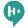 HelloInterview logo