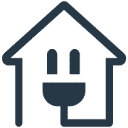 HelloTech logo
