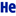 Henry logo