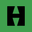 Hetta logo