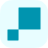 Hightouch Ad Studio logo
