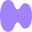 Hily Dating App logo