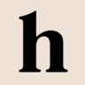 Hims & Hers logo