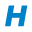 HOKA logo