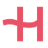 HOLAFly logo