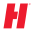 Holley logo