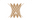 House of Dastan logo