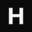 Huel logo