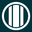 Human Security logo