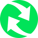 Hume Health logo