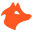 Hunter.io logo