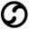 Hydrogen Sports logo