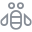 IBM logo