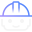 IBM Bob logo