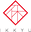 Ikkyu Tea logo