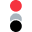 Impact.com logo