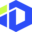 Incrementum Digital logo