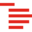 Index Ventures logo
