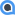 InjuryLawyers4U logo