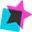Insense logo