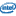 Intel logo