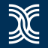 Interlochen logo