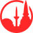 Intrepid logo