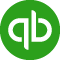 Intuit logo