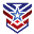 United States Tungsten logo