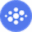 InvestNext logo