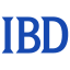 Investor's Business Daily logo