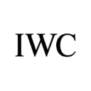 IWC logo