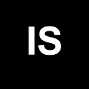 Iwo Szapar logo