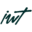 Iwt logo
