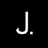 J. Mueser logo