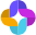 Jedify logo