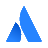 Jira (Atlassian) logo