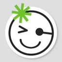 JobHireAI logo