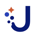 Job Stream logo