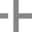 Joi + Blokes logo