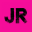 Jones Road Beauty logo
