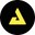JOOLA logo