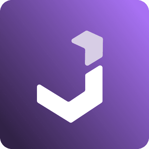 Junova logo