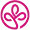 Just Thrive logo