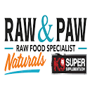 K9 Super Supplements logo