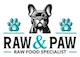K9 Super Supplements logo