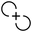 Kaigum logo