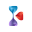 Kairoi logo
