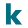 Kaptio logo