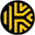 Keeper logo